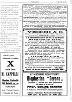 giornale/CFI0361052/1924/unico/00000322