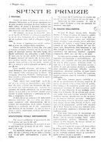 giornale/CFI0361052/1924/unico/00000323