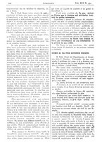 giornale/CFI0361052/1924/unico/00000324