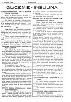 giornale/CFI0361052/1924/unico/00000325