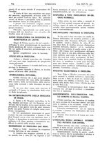 giornale/CFI0361052/1924/unico/00000326