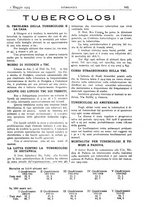 giornale/CFI0361052/1924/unico/00000327