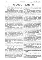 giornale/CFI0361052/1924/unico/00000328