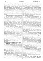 giornale/CFI0361052/1924/unico/00000330