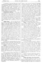 giornale/CFI0361052/1924/unico/00000331