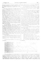 giornale/CFI0361052/1924/unico/00000333