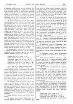 giornale/CFI0361052/1924/unico/00000335