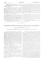 giornale/CFI0361052/1924/unico/00000336