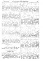 giornale/CFI0361052/1924/unico/00000337