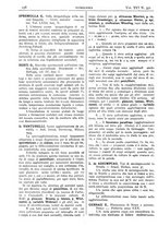 giornale/CFI0361052/1924/unico/00000340