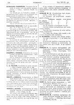 giornale/CFI0361052/1924/unico/00000342