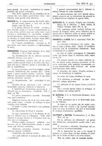 giornale/CFI0361052/1924/unico/00000344