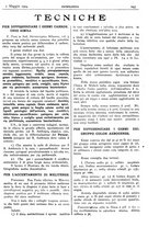 giornale/CFI0361052/1924/unico/00000345