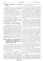 giornale/CFI0361052/1924/unico/00000346