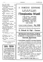 giornale/CFI0361052/1924/unico/00000348