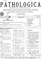 giornale/CFI0361052/1924/unico/00000349