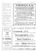 giornale/CFI0361052/1924/unico/00000350