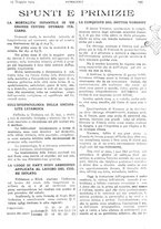 giornale/CFI0361052/1924/unico/00000351