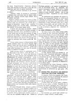 giornale/CFI0361052/1924/unico/00000352