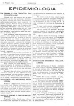 giornale/CFI0361052/1924/unico/00000353