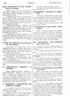 giornale/CFI0361052/1924/unico/00000354