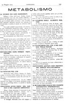 giornale/CFI0361052/1924/unico/00000355