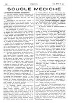 giornale/CFI0361052/1924/unico/00000356