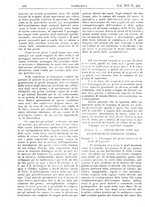 giornale/CFI0361052/1924/unico/00000358