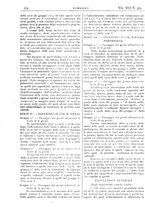 giornale/CFI0361052/1924/unico/00000360