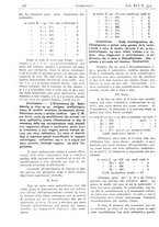 giornale/CFI0361052/1924/unico/00000362