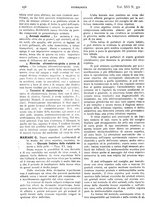 giornale/CFI0361052/1924/unico/00000364