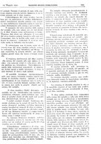 giornale/CFI0361052/1924/unico/00000365