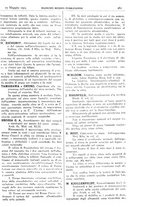 giornale/CFI0361052/1924/unico/00000367