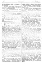 giornale/CFI0361052/1924/unico/00000368