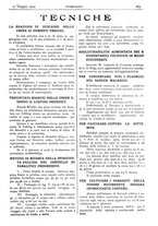 giornale/CFI0361052/1924/unico/00000369