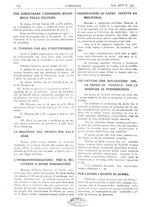 giornale/CFI0361052/1924/unico/00000370