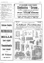 giornale/CFI0361052/1924/unico/00000371