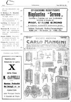 giornale/CFI0361052/1924/unico/00000374