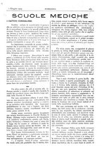 giornale/CFI0361052/1924/unico/00000375