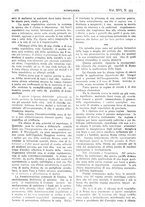 giornale/CFI0361052/1924/unico/00000376