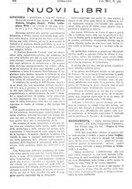 giornale/CFI0361052/1924/unico/00000378