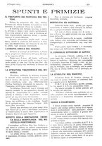 giornale/CFI0361052/1924/unico/00000381