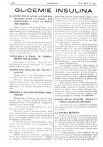 giornale/CFI0361052/1924/unico/00000382