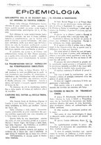 giornale/CFI0361052/1924/unico/00000383