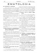 giornale/CFI0361052/1924/unico/00000384