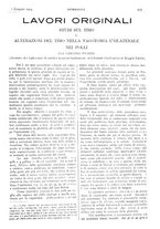 giornale/CFI0361052/1924/unico/00000385