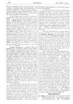 giornale/CFI0361052/1924/unico/00000386