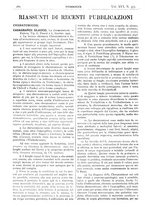 giornale/CFI0361052/1924/unico/00000392