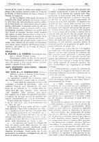 giornale/CFI0361052/1924/unico/00000393