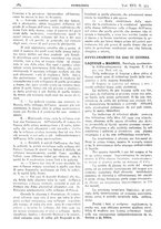 giornale/CFI0361052/1924/unico/00000394